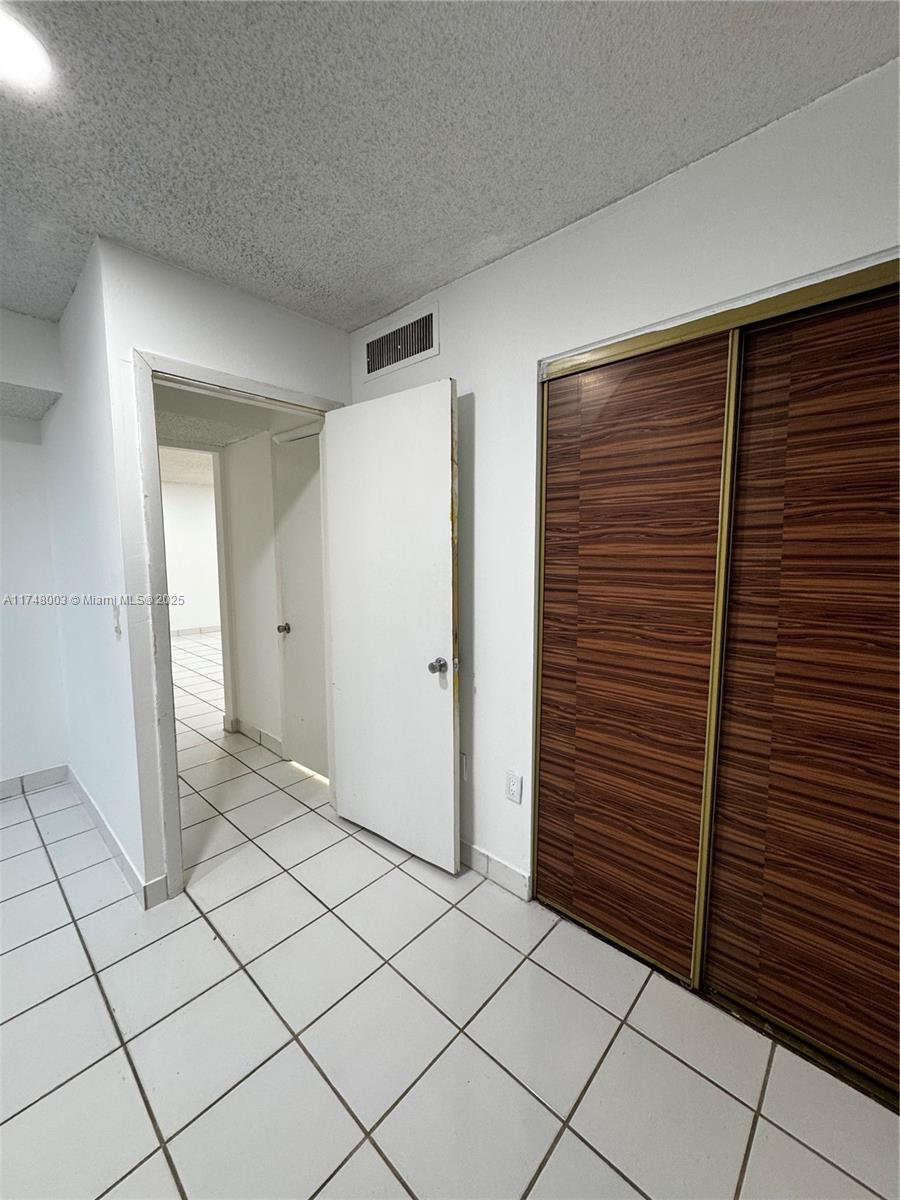 750 NW 43rd Ave #103, Miami, Florida image 17