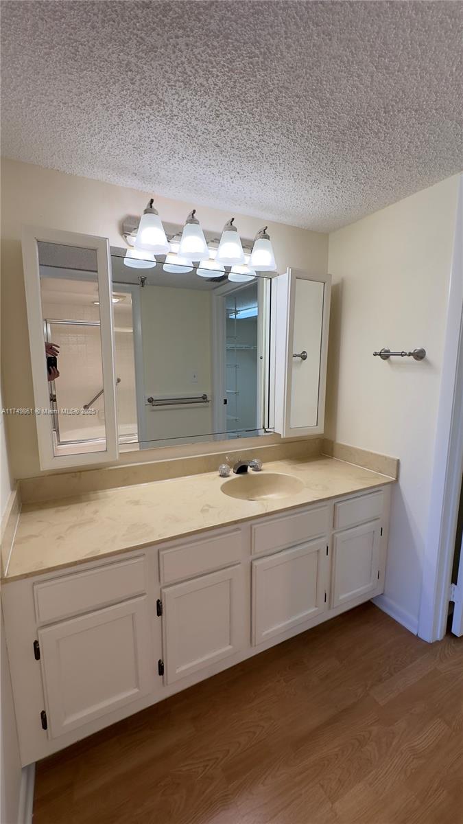 7030 Half Moon Cir #121, Hypoluxo, Florida image 20