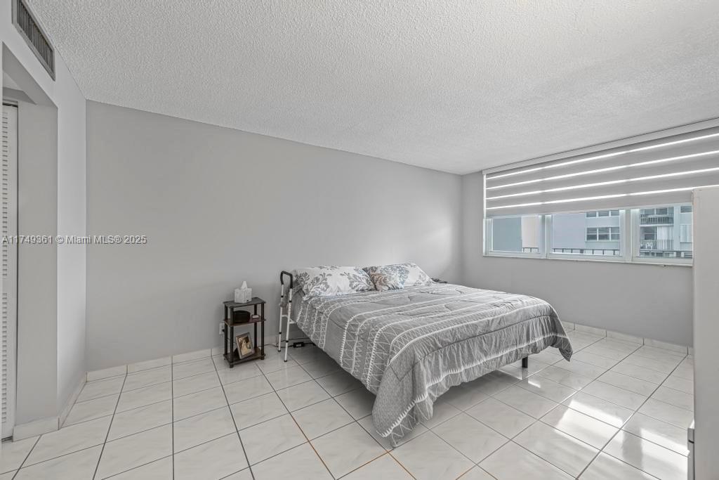 1410 S Ocean Dr #1103, Hollywood, Florida image 12