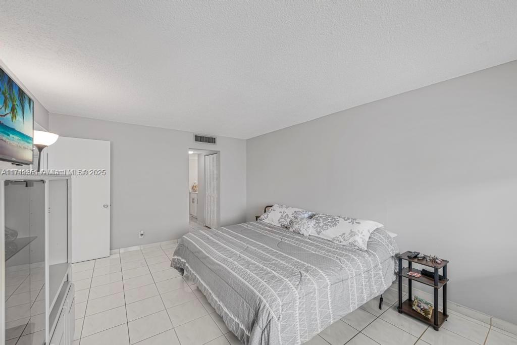 1410 S Ocean Dr #1103, Hollywood, Florida image 13