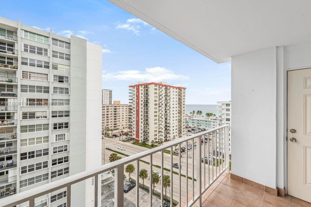 1410 S Ocean Dr #1103, Hollywood, Florida image 16