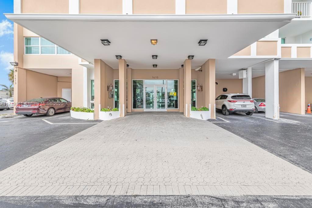 1410 S Ocean Dr #1103, Hollywood, Florida image 21