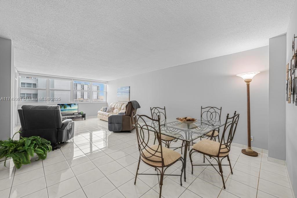 1410 S Ocean Dr #1103, Hollywood, Florida image 3