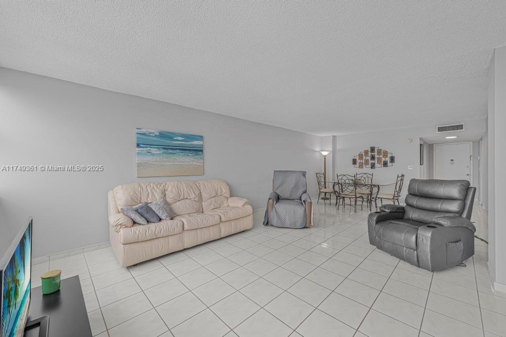 1410 S Ocean Dr #1103, Hollywood, Florida image 5