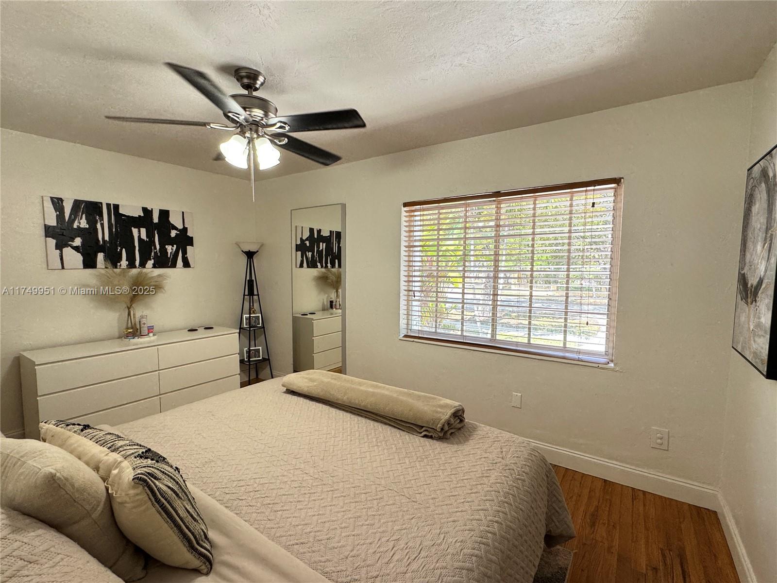 6520 SW 16th St, West Miami, Florida image 14