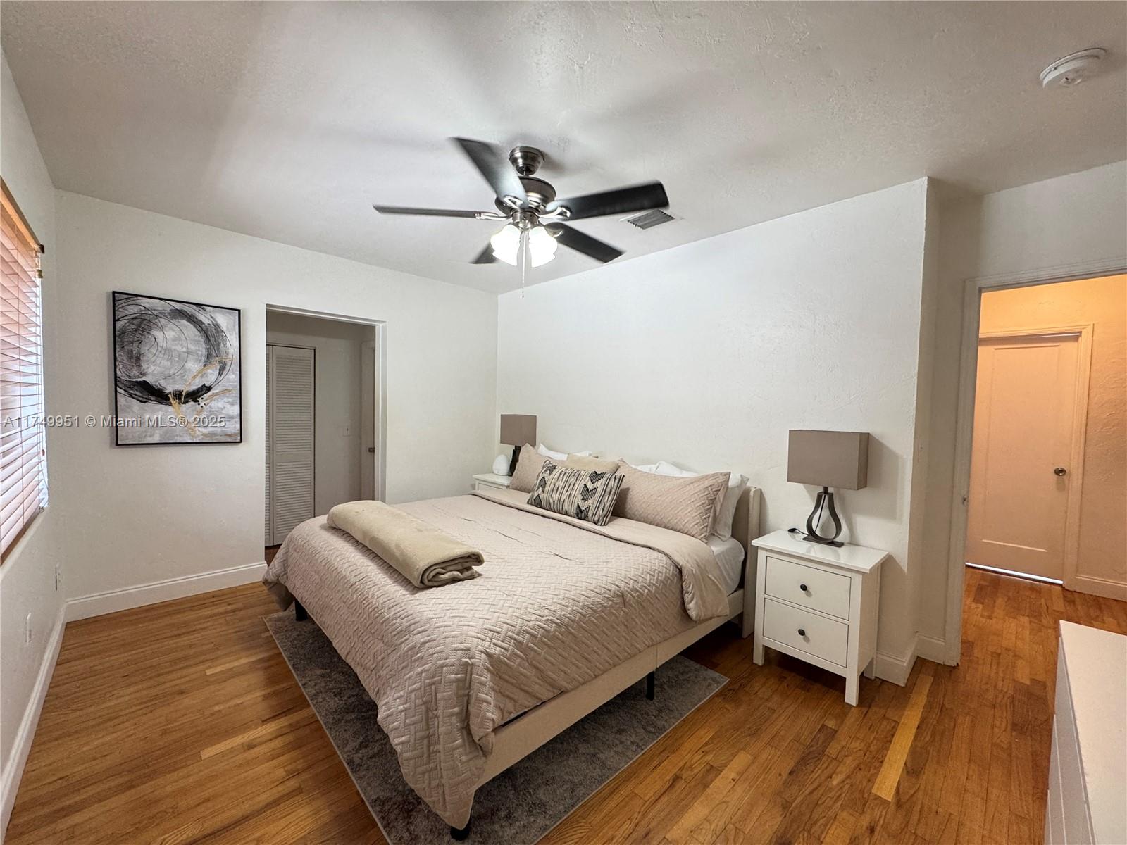 6520 SW 16th St, West Miami, Florida image 15