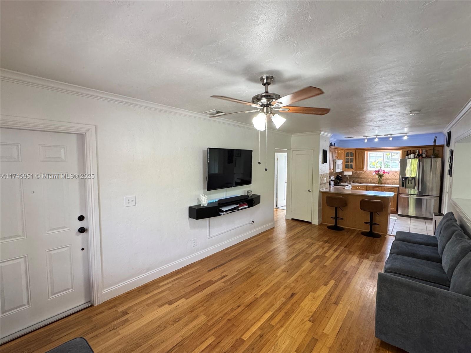 6520 SW 16th St, West Miami, Florida image 2