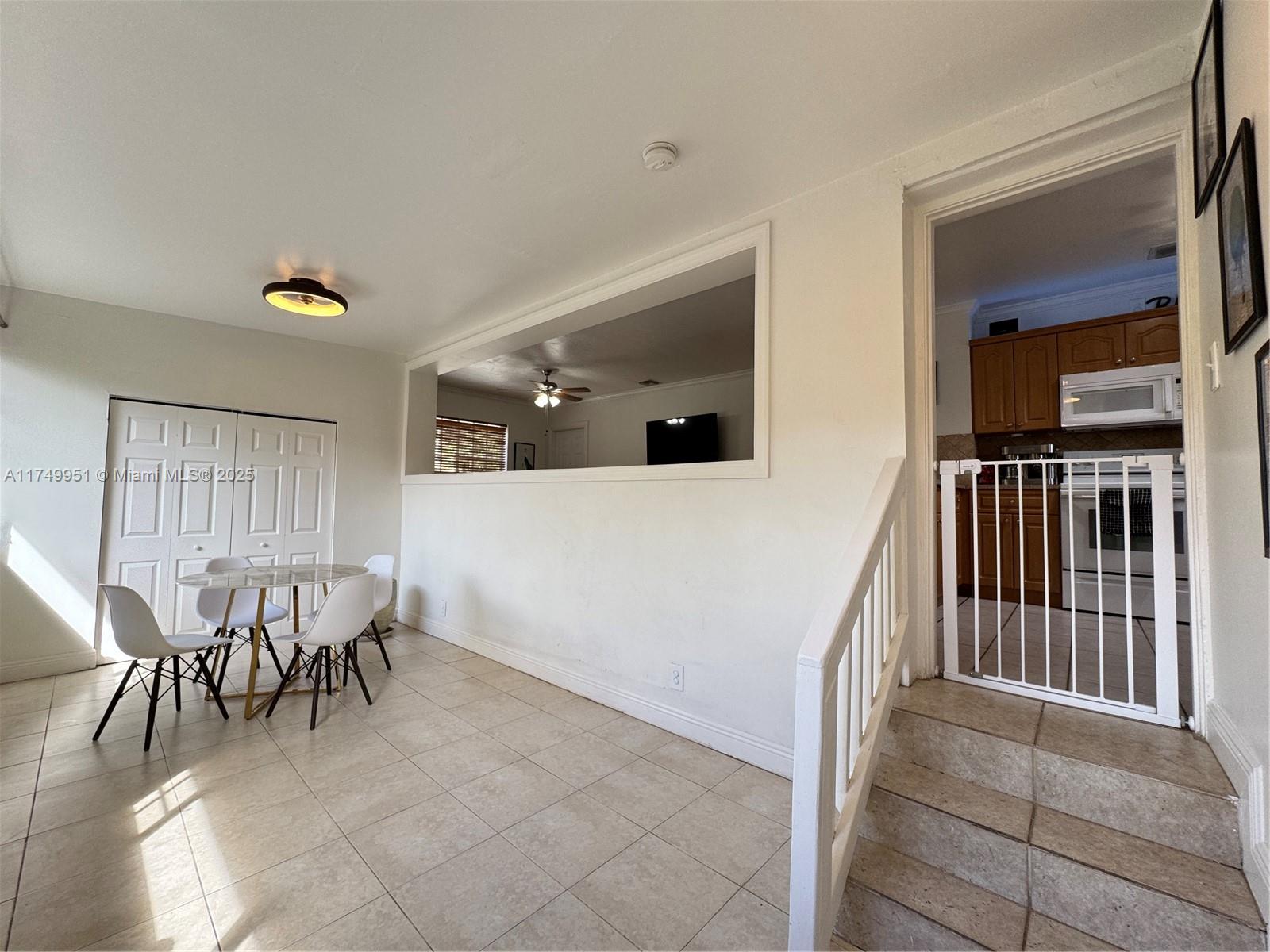 6520 SW 16th St, West Miami, Florida image 9