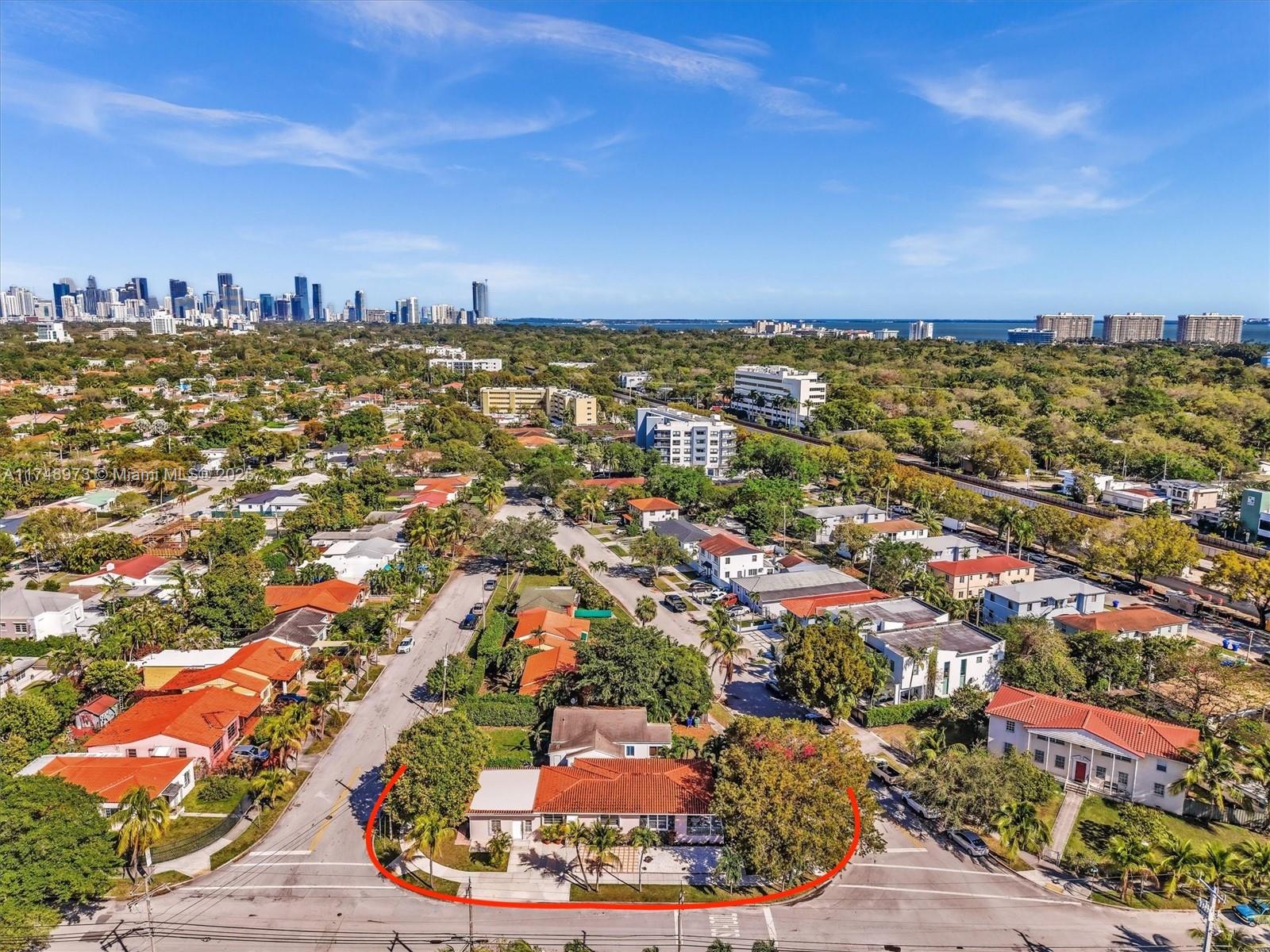 18555 Collins Ave #905, Sunny Isles Beach, Florida image 3