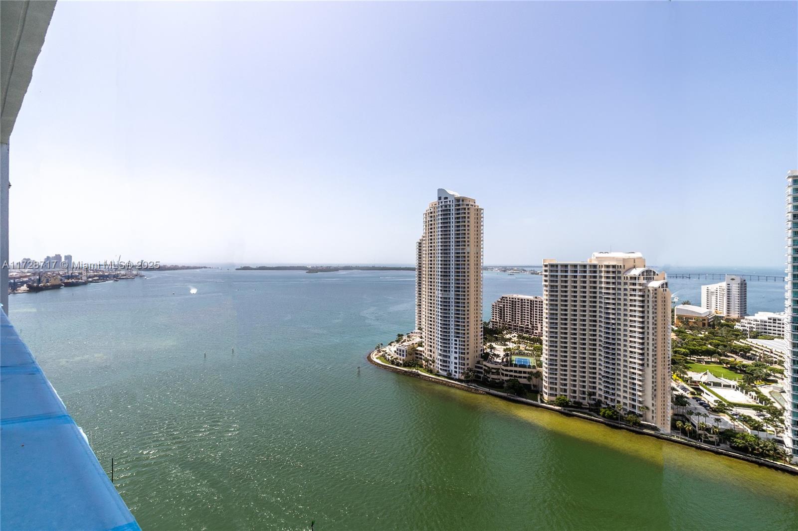 Apartamento en Venta en Miami, FL