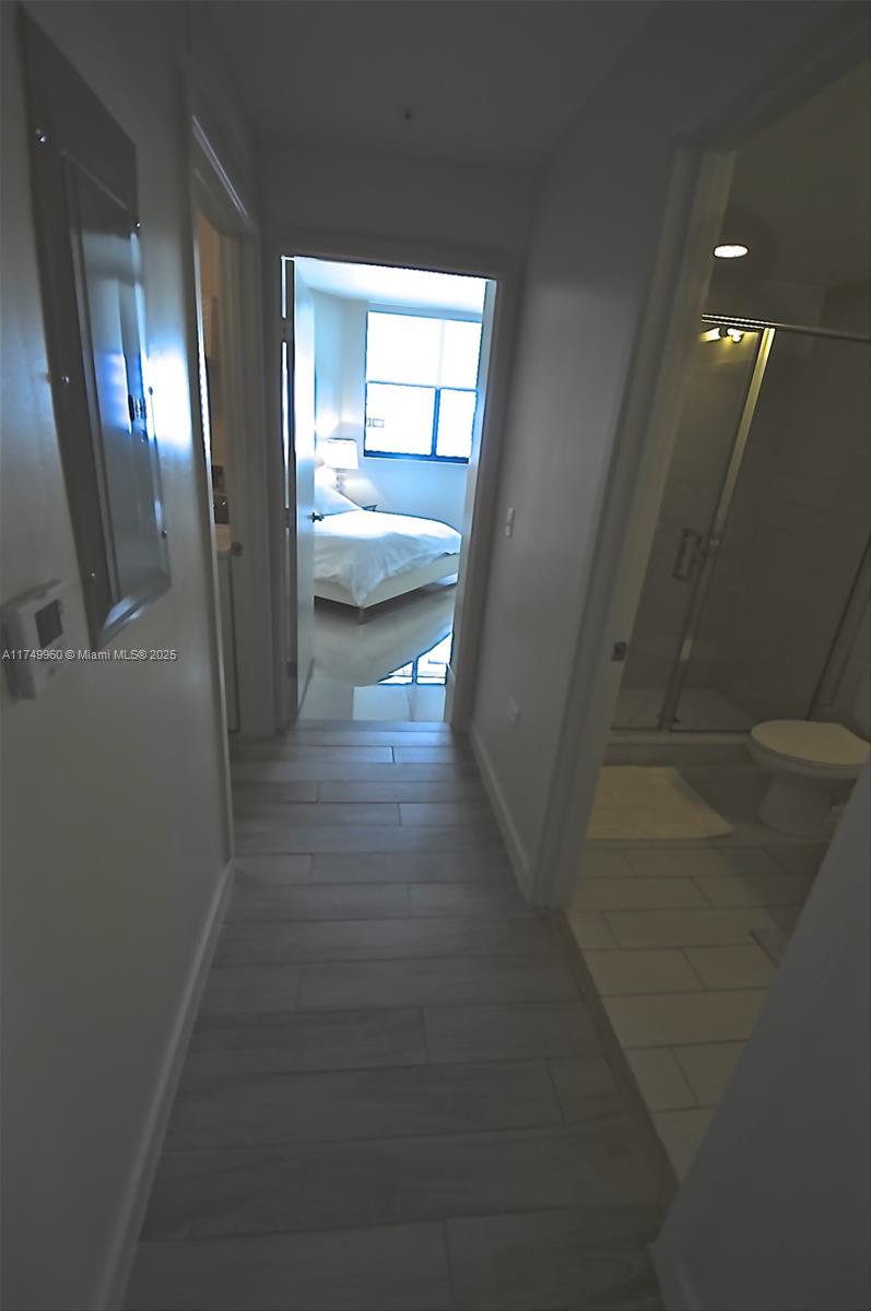 999 SW 1st Ave #2802, Miami FL 33130