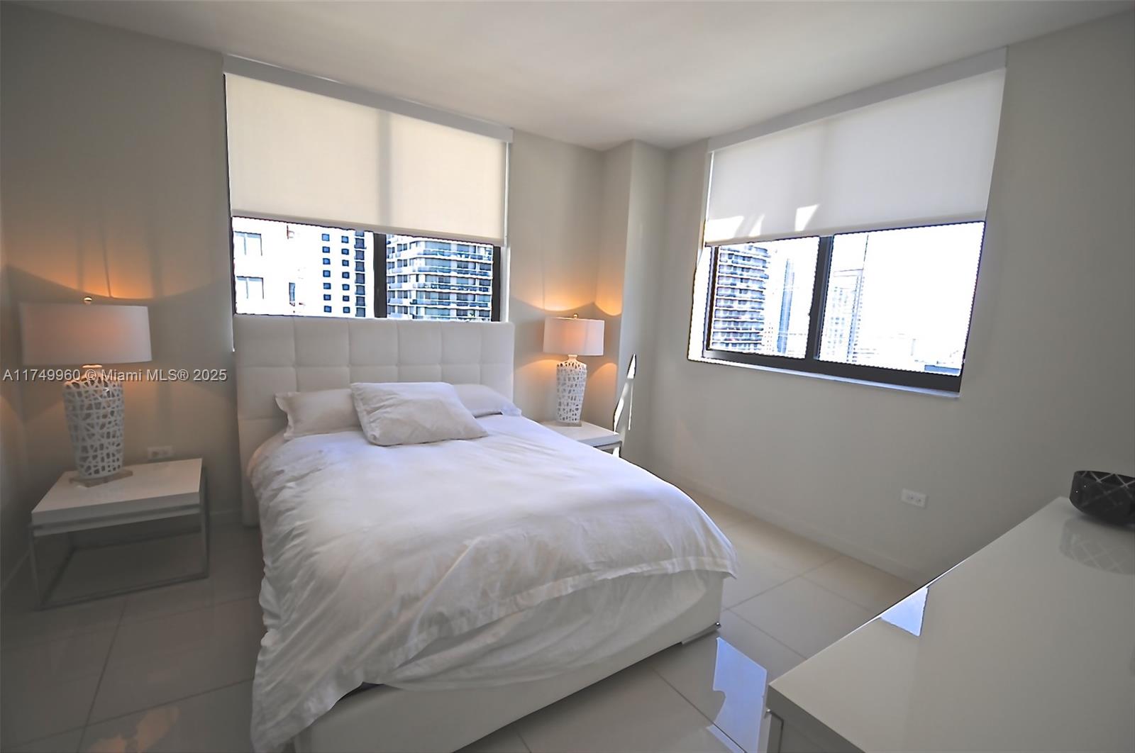 999 SW 1st Ave #2802, Miami FL 33130