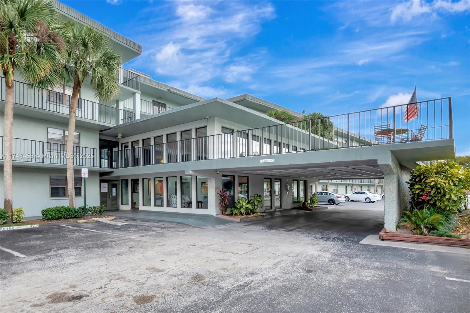 9440 SW 8th St #315, Boca Raton, Florida image 1