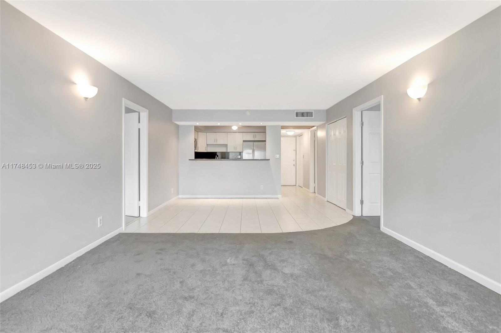 9440 SW 8th St #315, Boca Raton, Florida image 10
