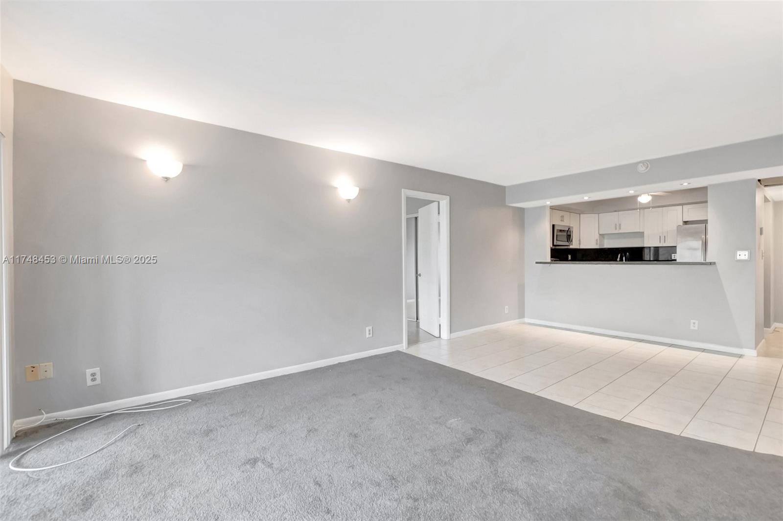 9440 SW 8th St #315, Boca Raton, Florida image 11