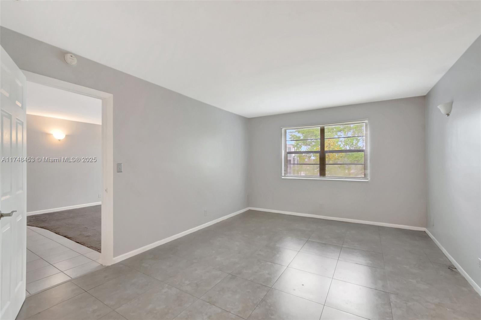 9440 SW 8th St #315, Boca Raton, Florida image 20
