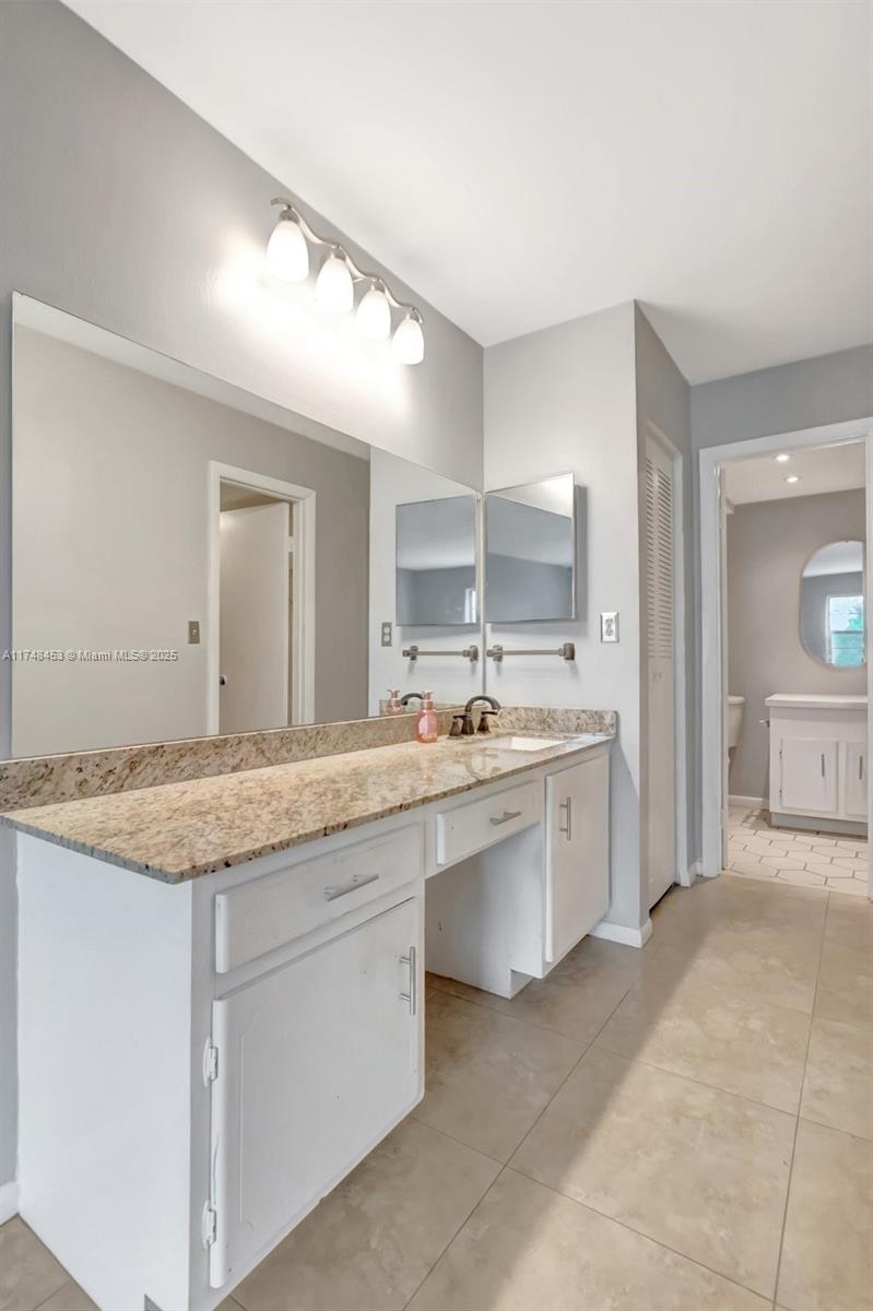 9440 SW 8th St #315, Boca Raton, Florida image 22