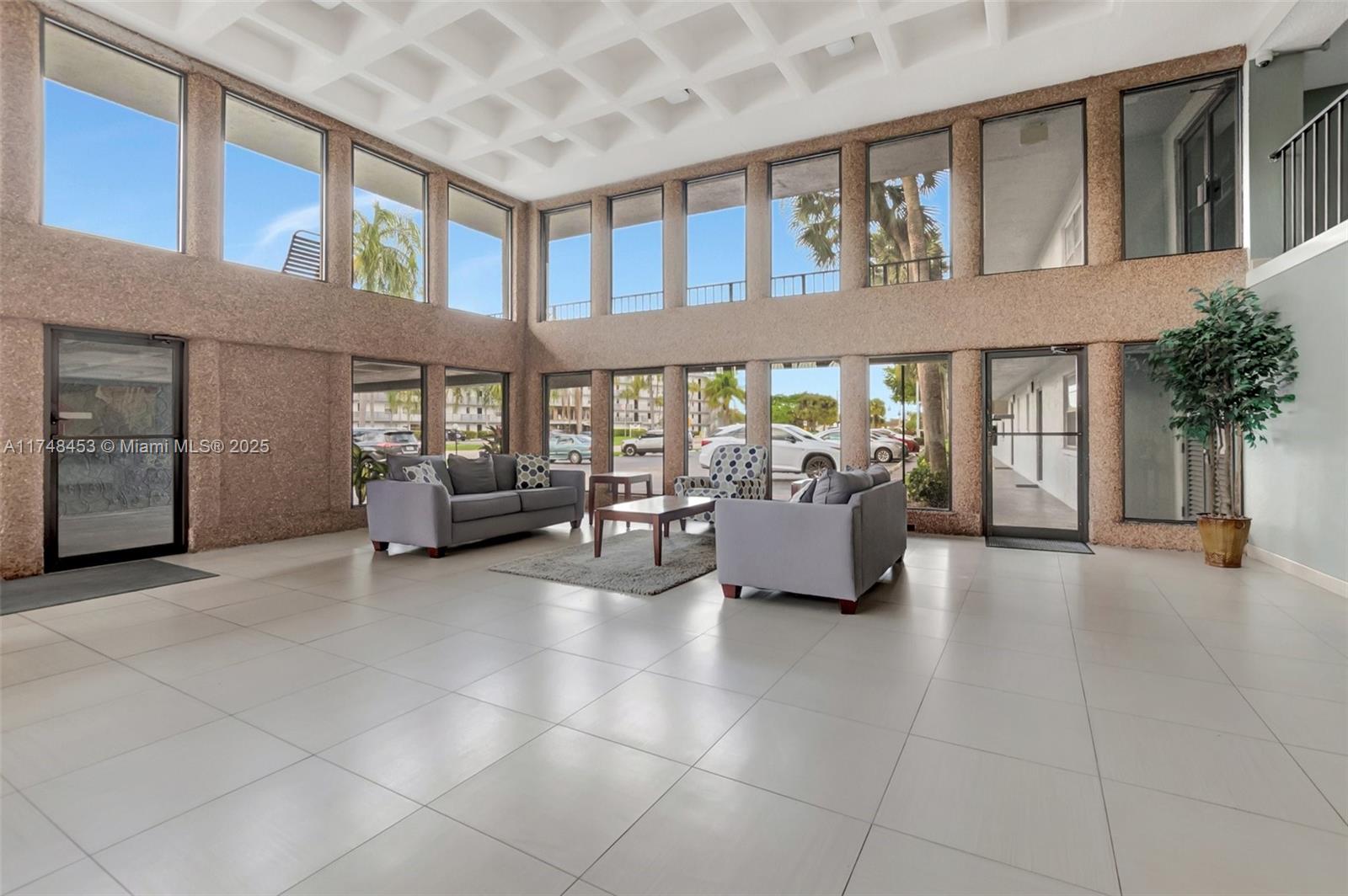 9440 SW 8th St #315, Boca Raton, Florida image 3
