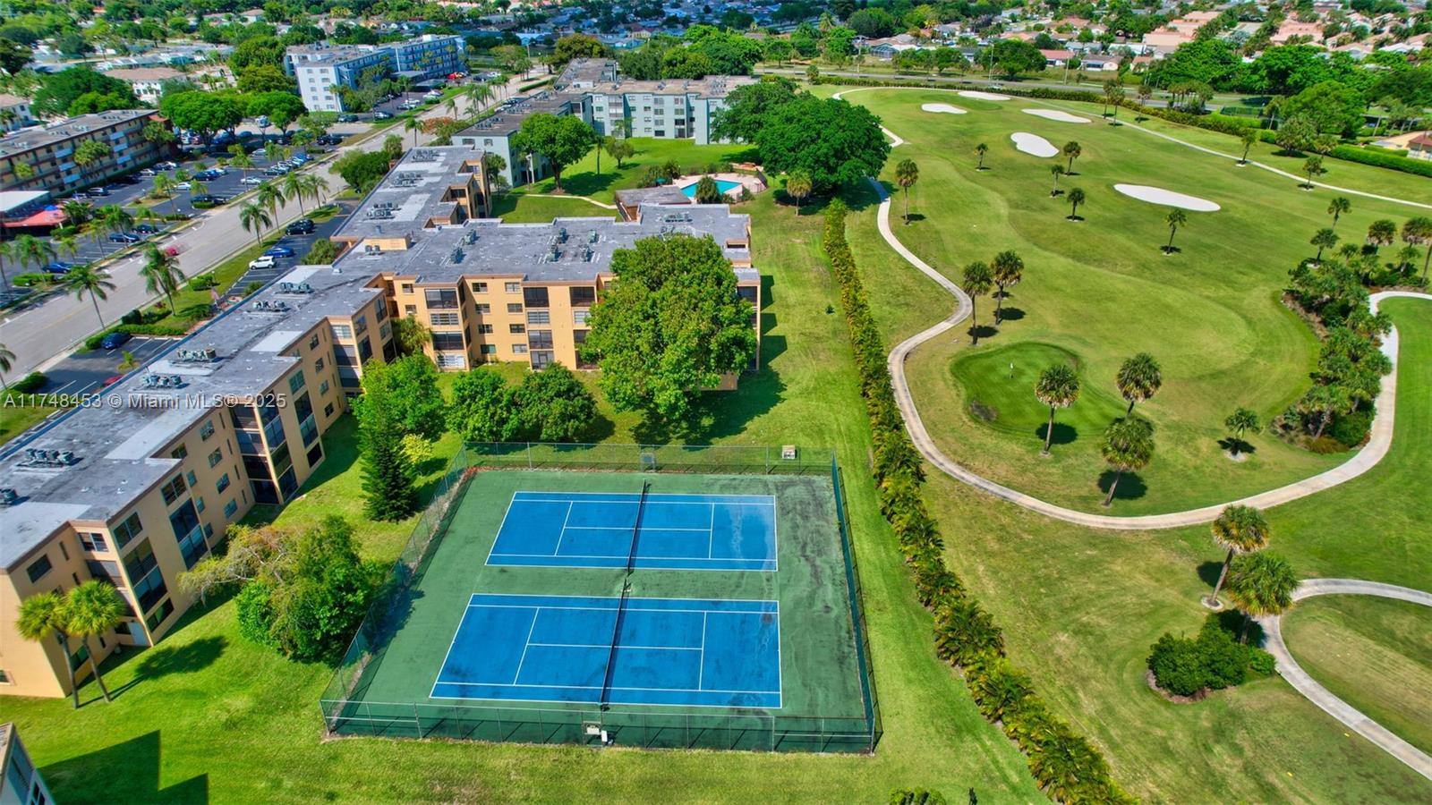 9440 SW 8th St #315, Boca Raton, Florida image 36
