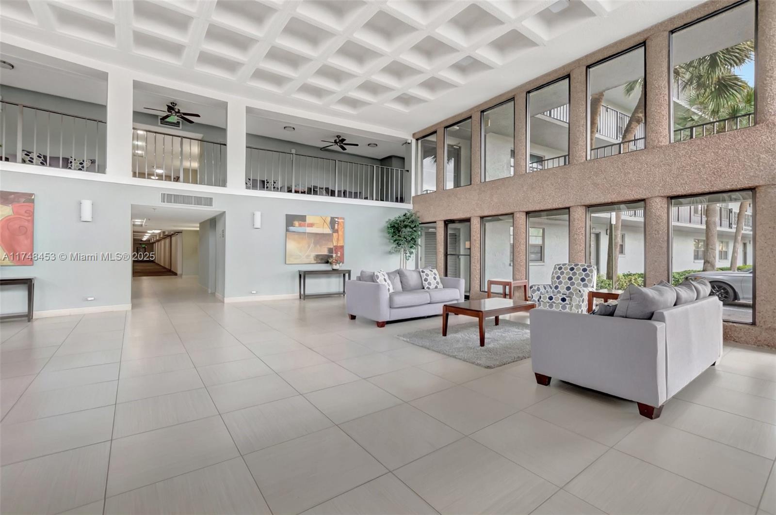 9440 SW 8th St #315, Boca Raton, Florida image 4