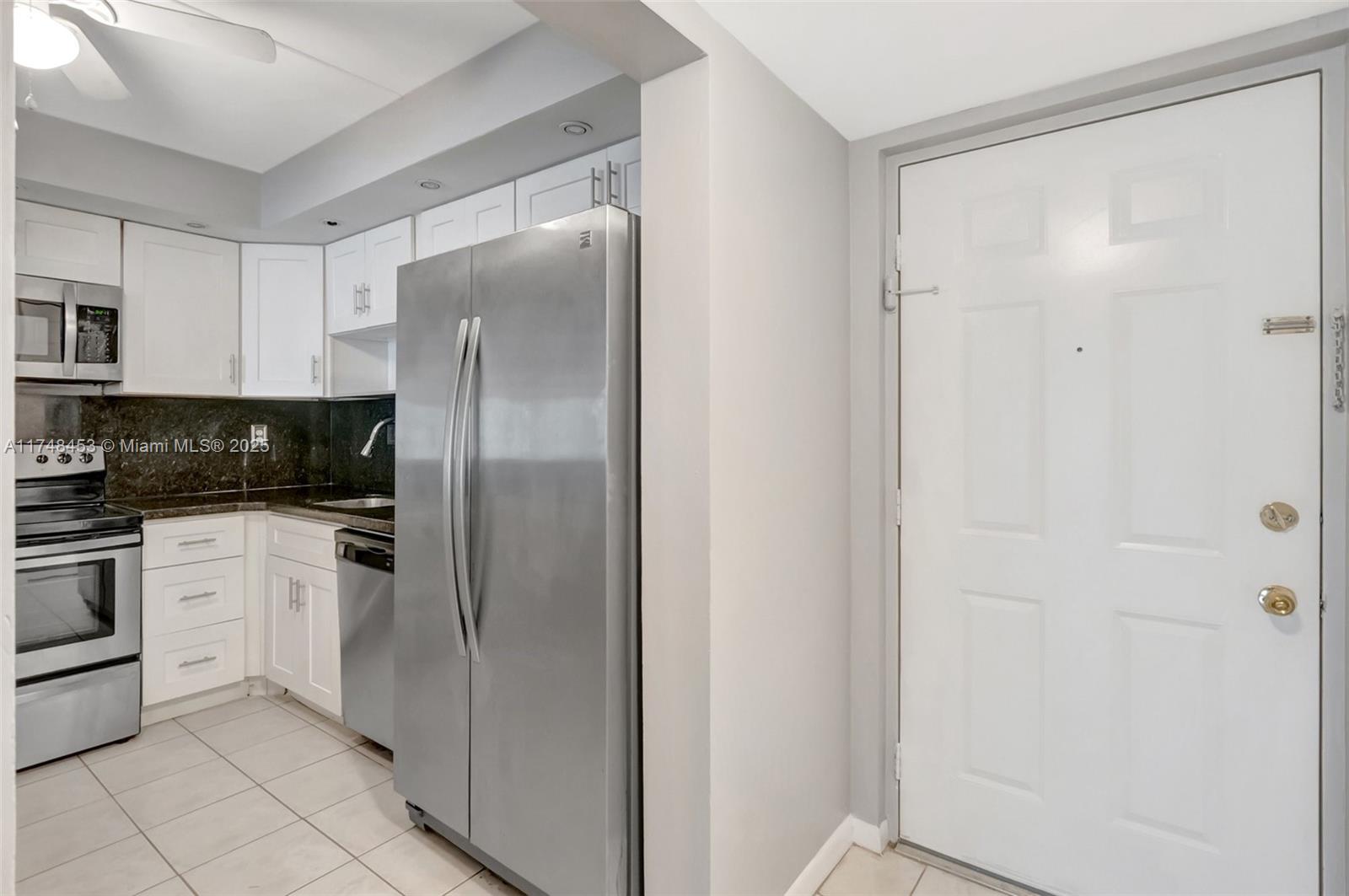9440 SW 8th St #315, Boca Raton, Florida image 6