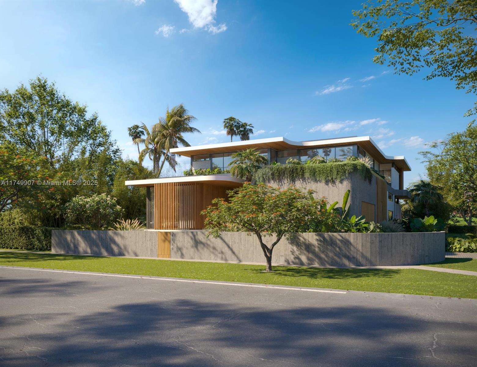 6060 La Gorce Dr, Miami Beach, Florida image 5