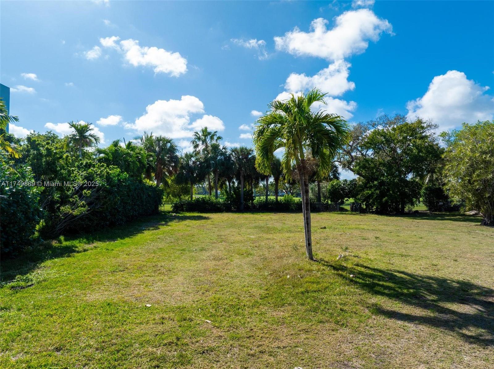 Listing Photo 28