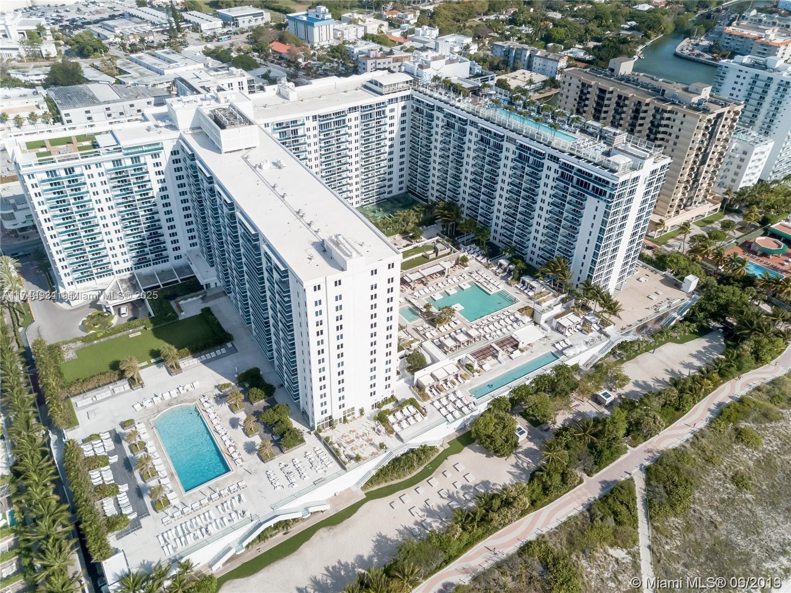 featured property