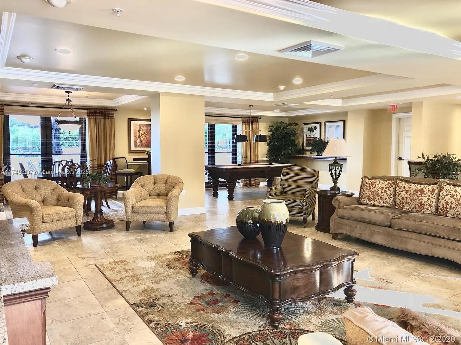 888 S Douglas Rd #1512, Coral Gables, Florida image 12