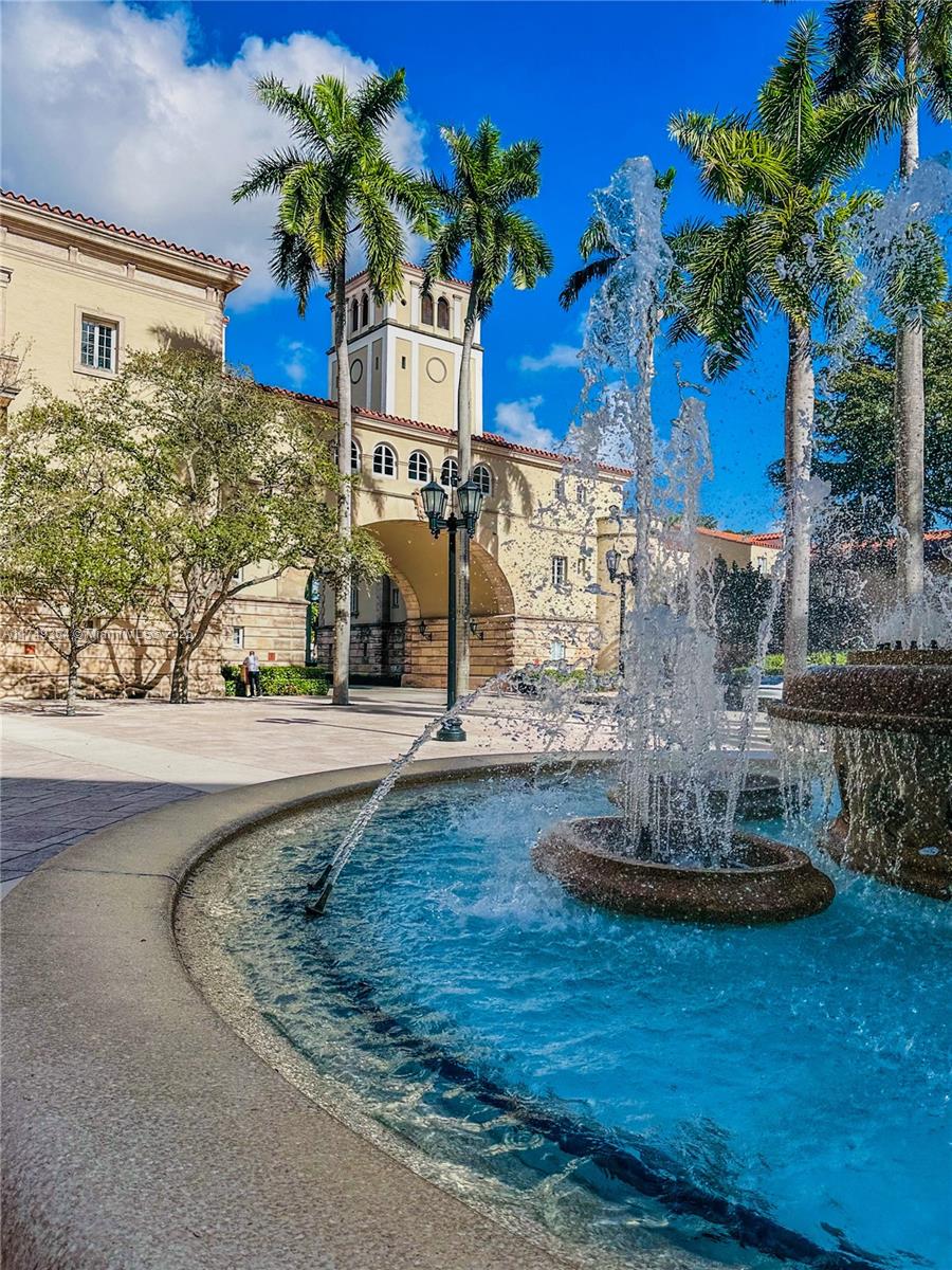 888 S Douglas Rd #1512, Coral Gables, Florida image 22