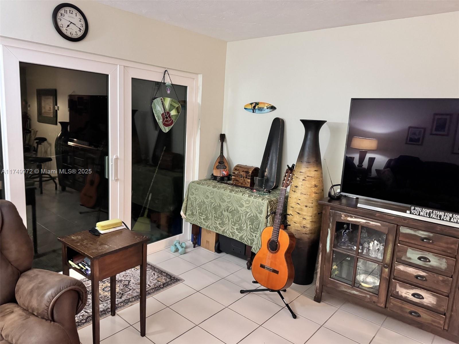 2116 W Discovery Cir W, Deerfield Beach, Florida image 11