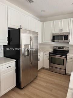 553 NW 39th Cir, Boca Raton, Florida image 1