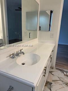 553 NW 39th Cir, Boca Raton, Florida image 7