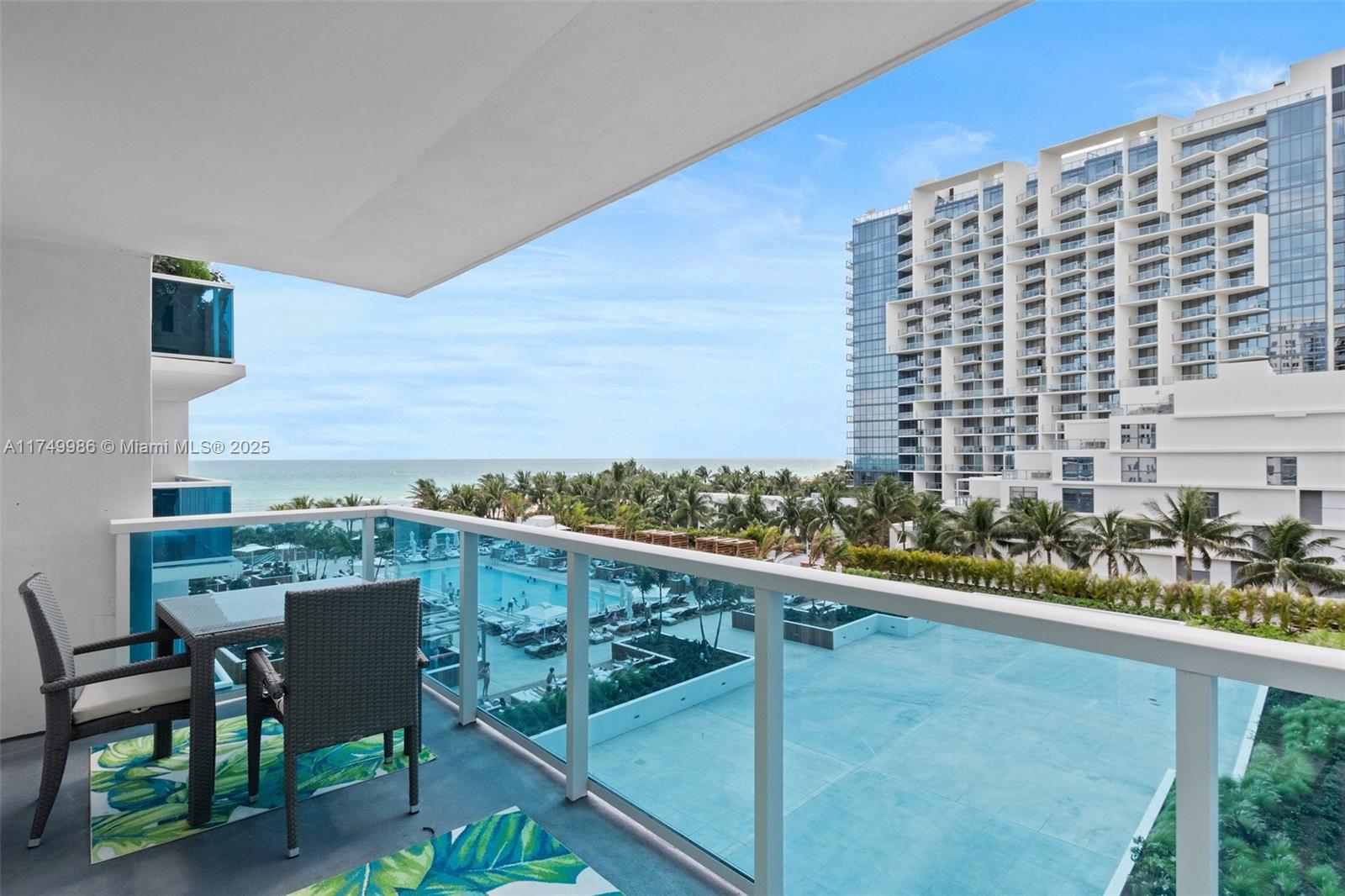 2301 Collins Ave #504, Miami Beach, Florida image 1