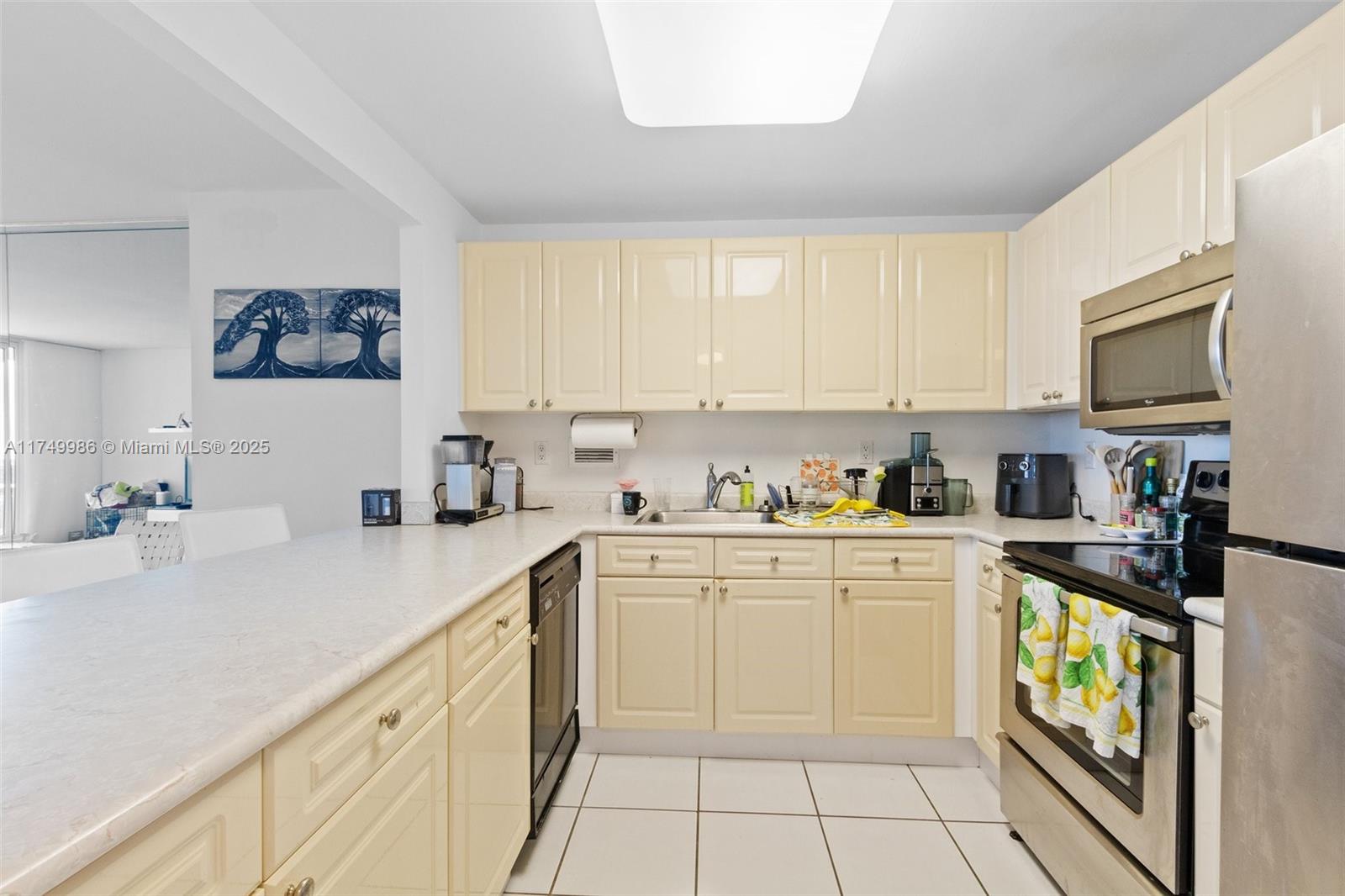 2301 Collins Ave #504, Miami Beach, Florida image 10