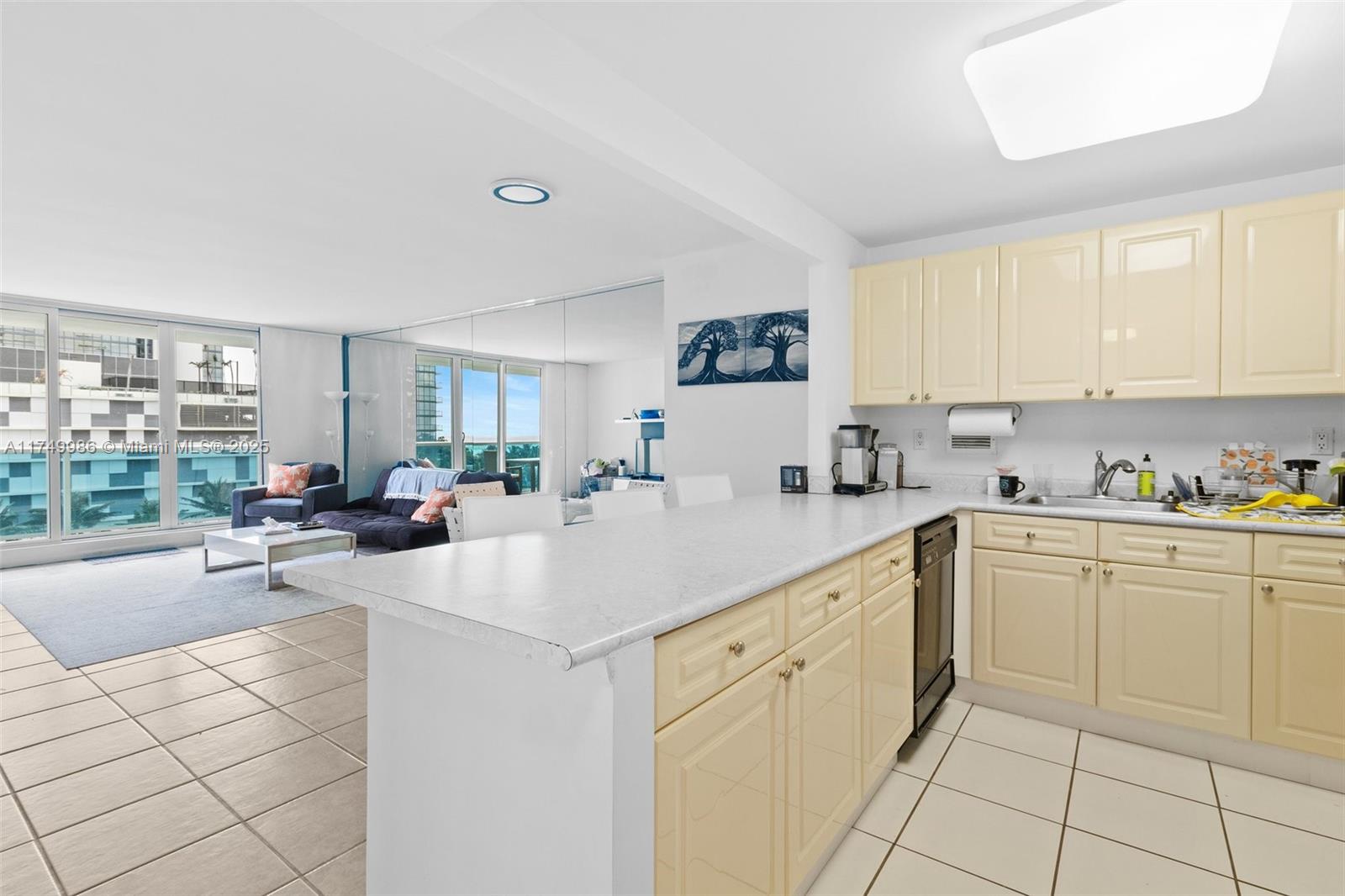 2301 Collins Ave #504, Miami Beach, Florida image 12