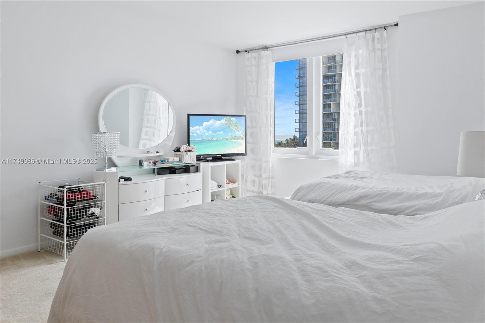 2301 Collins Ave #504, Miami Beach, Florida image 15