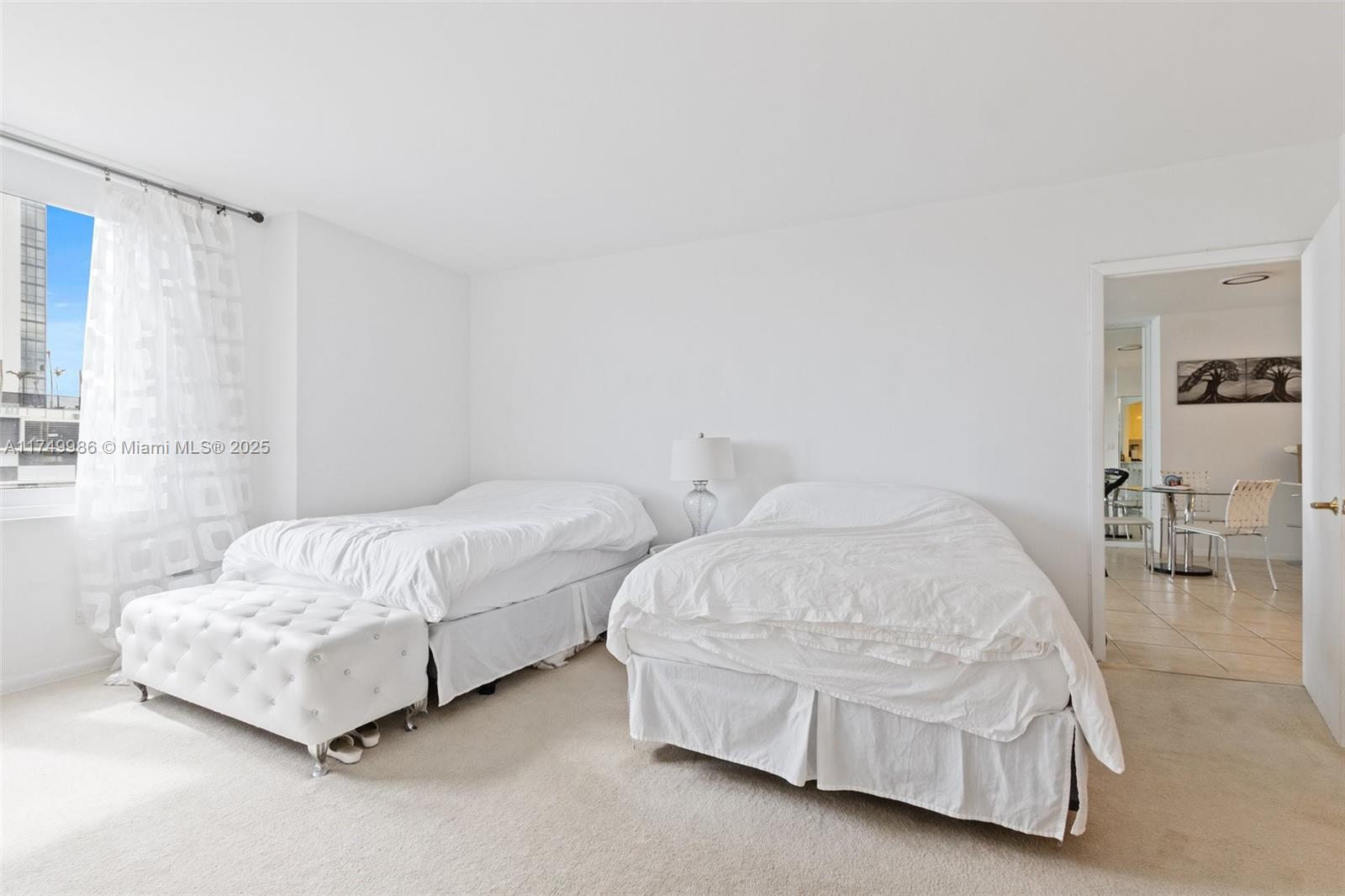 2301 Collins Ave #504, Miami Beach, Florida image 16