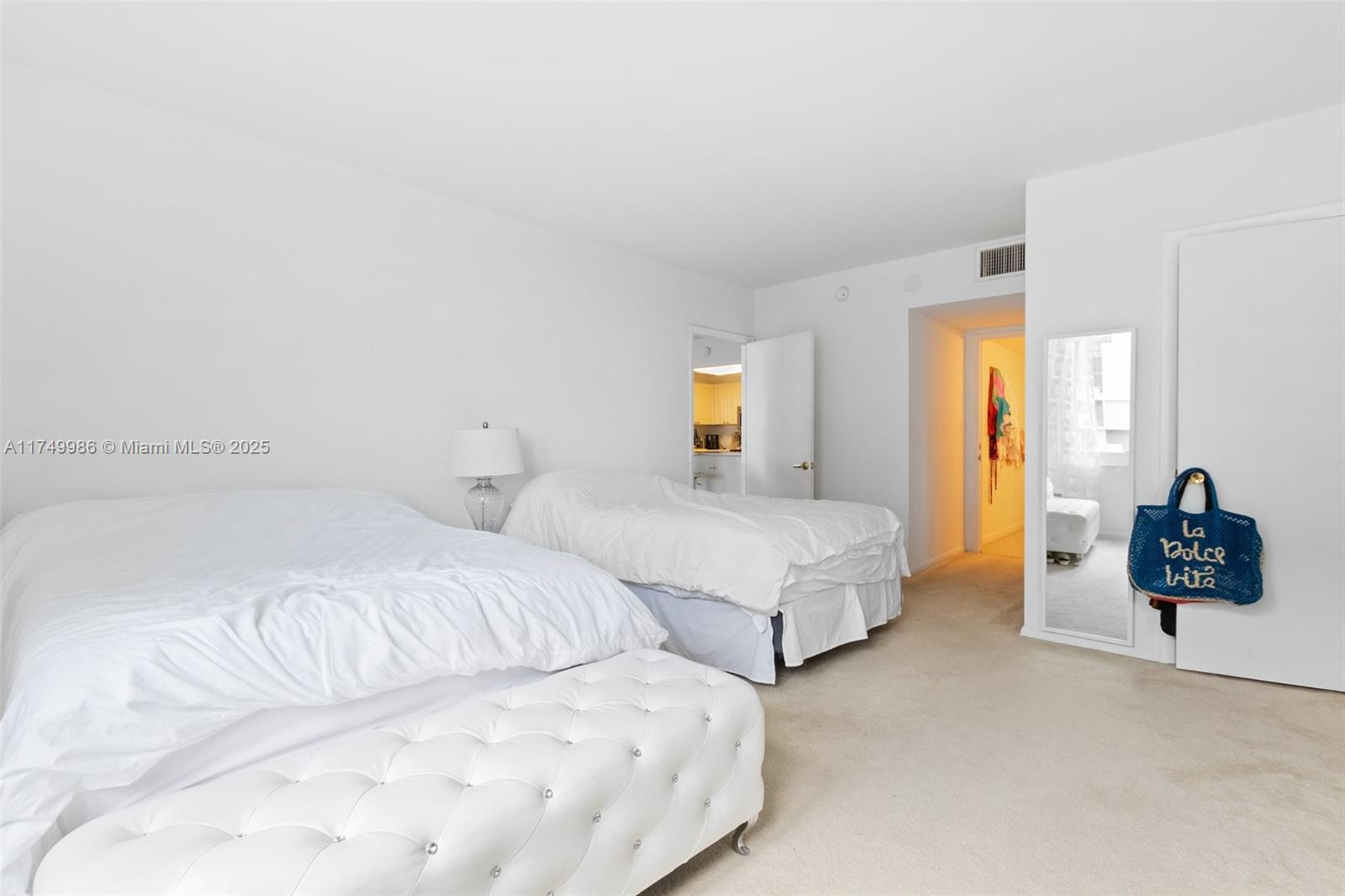 2301 Collins Ave #504, Miami Beach, Florida image 17