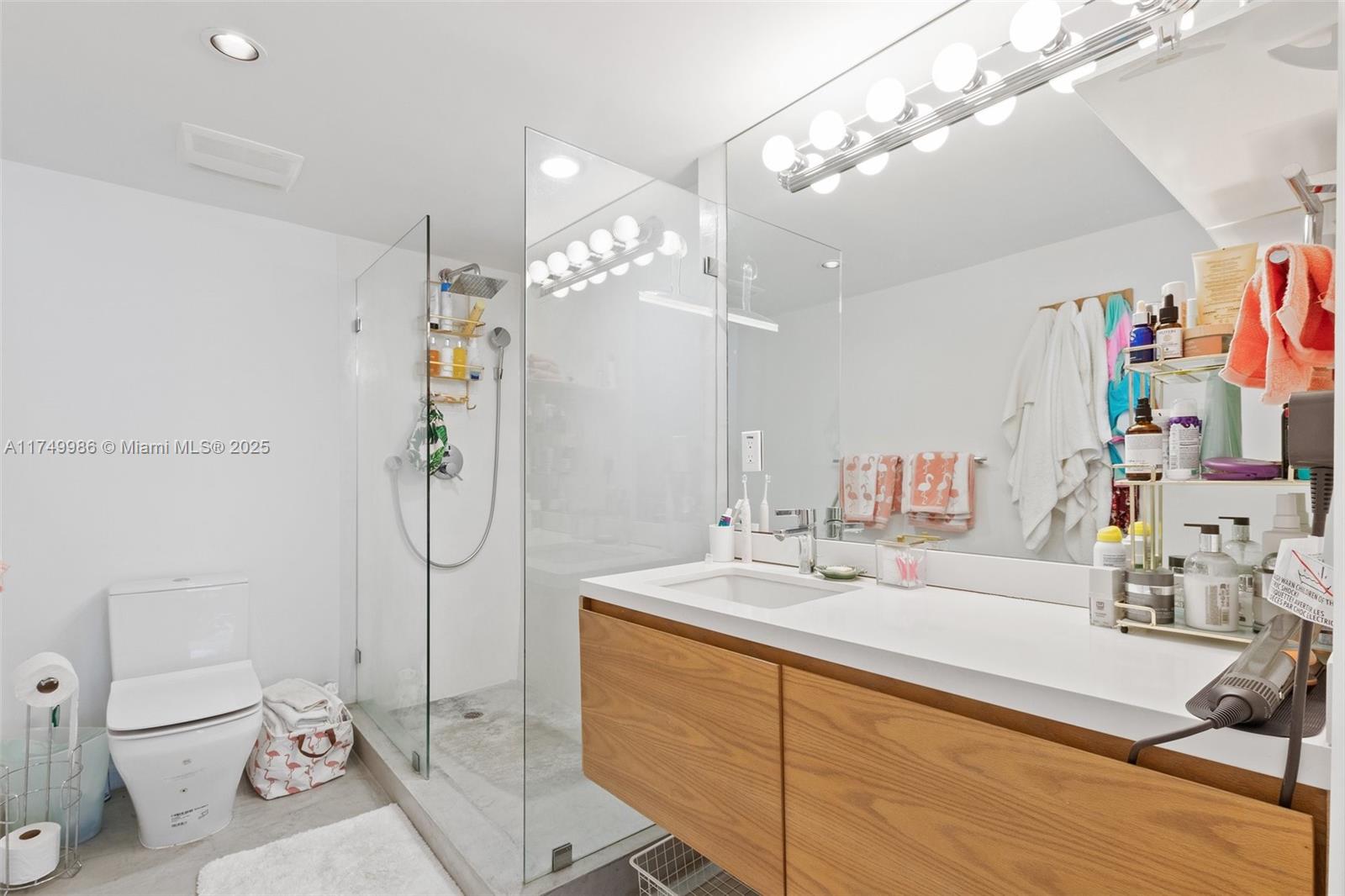 2301 Collins Ave #504, Miami Beach, Florida image 18