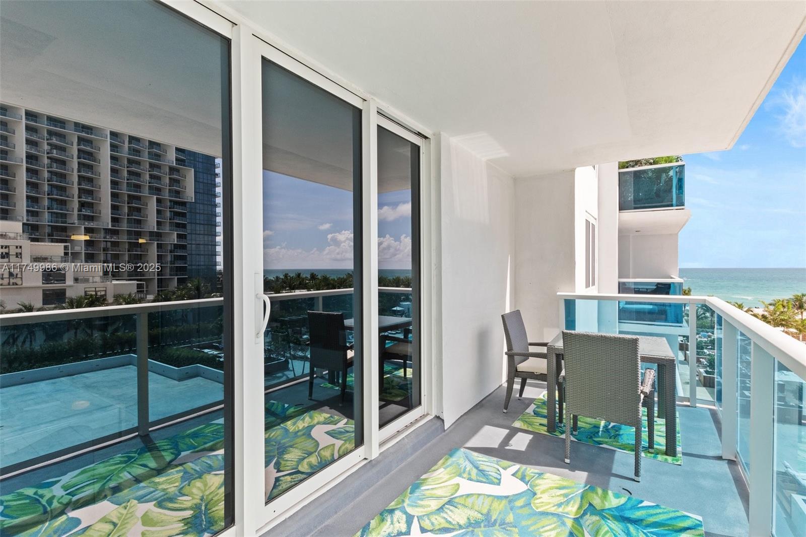 2301 Collins Ave #504, Miami Beach, Florida image 2