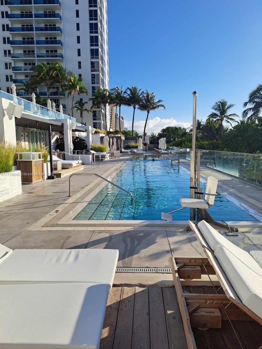 2301 Collins Ave #504, Miami Beach, Florida image 30