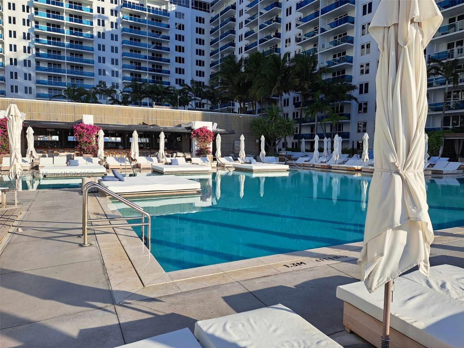 2301 Collins Ave #504, Miami Beach, Florida image 36