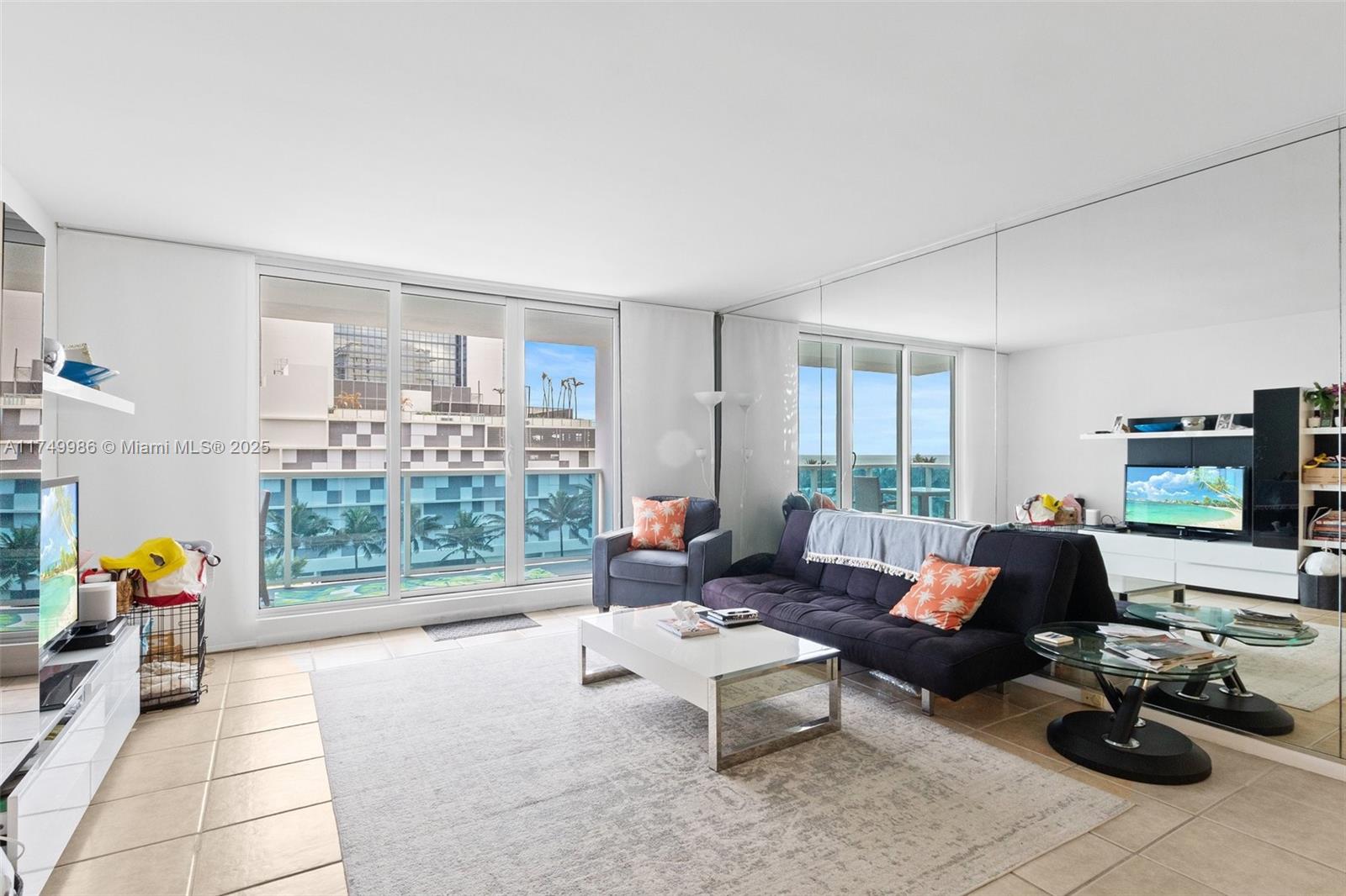 2301 Collins Ave #504, Miami Beach, Florida image 5