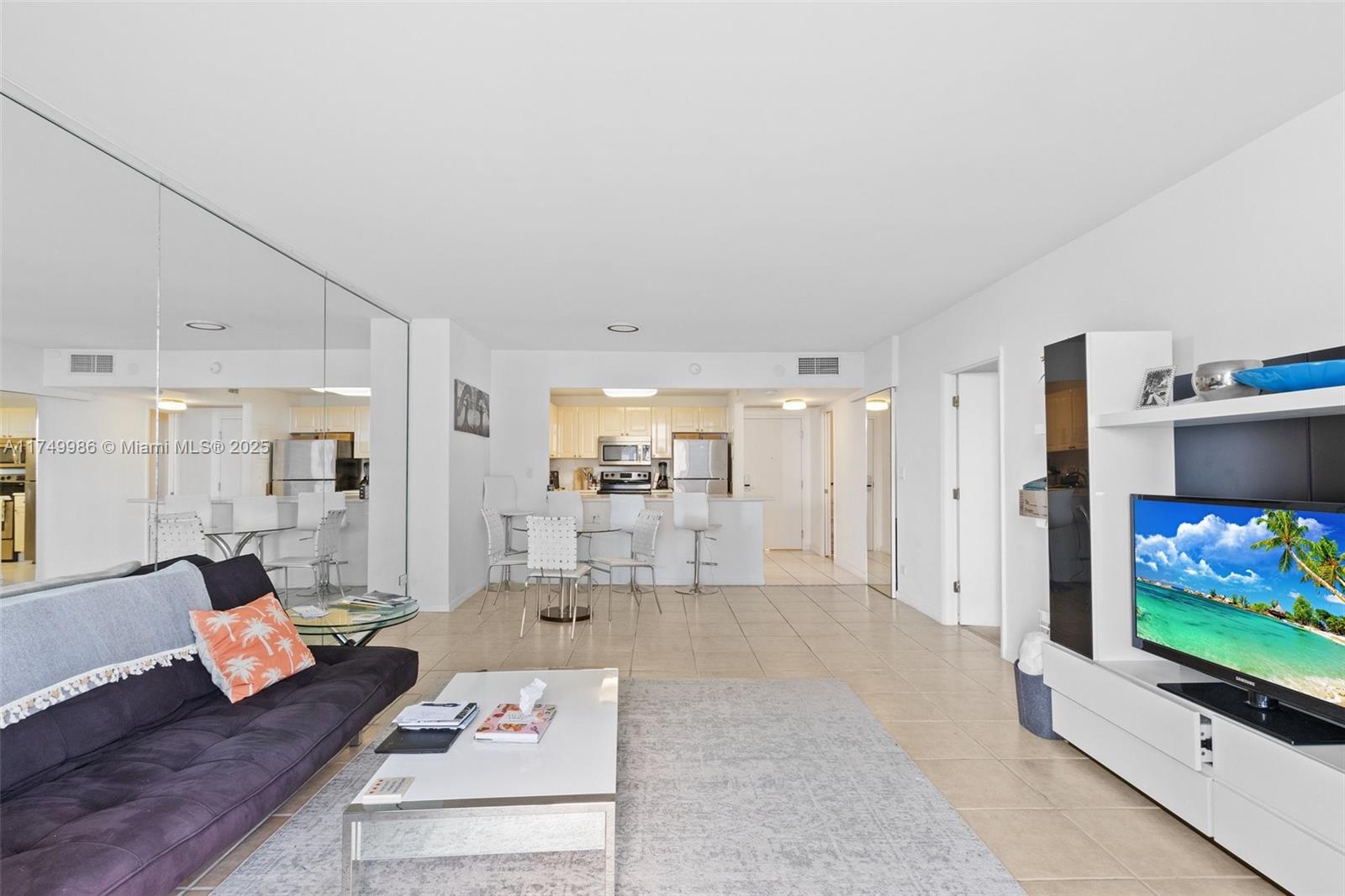 2301 Collins Ave #504, Miami Beach, Florida image 7