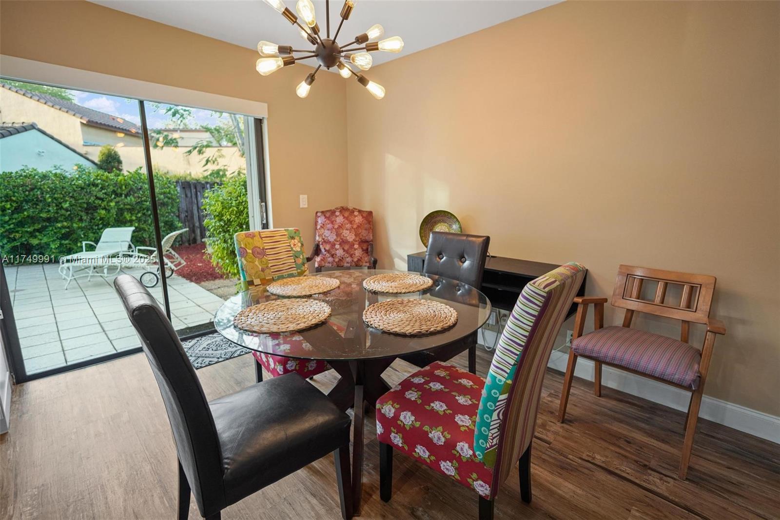 2880 Azalea Dr, Cooper City, Florida image 10