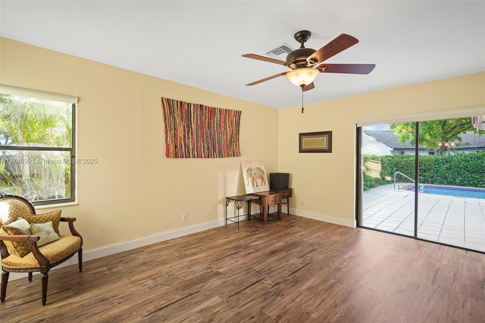 2880 Azalea Dr, Cooper City, Florida image 11