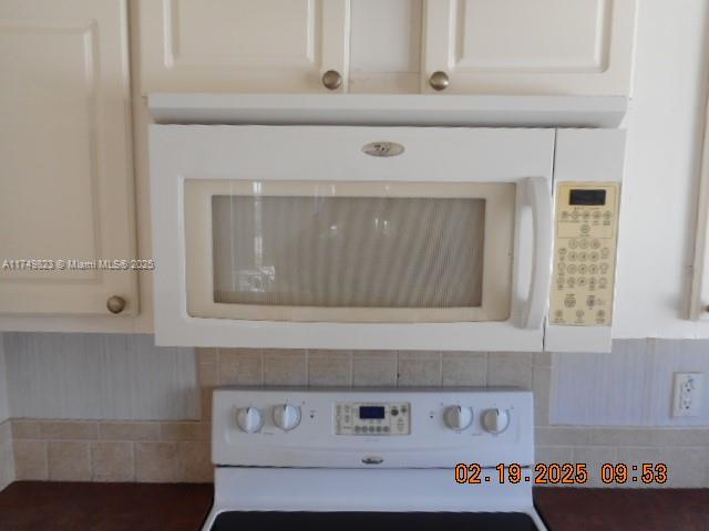 1901 SW 87th Ter, Davie, Florida image 11