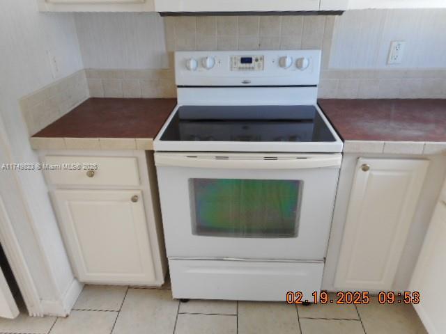 1901 SW 87th Ter, Davie, Florida image 12
