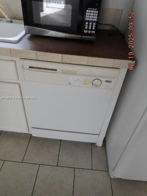 1901 SW 87th Ter, Davie, Florida image 13